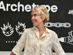 Lideró equipos en 5 ciudades. Aquí hay 3 reglas para vestirse para el trabajo.
| Careers,Travel,as-told-to,fashion,workplace,singapore,bangkok,sydney,london,hong-kong Lideró equipos en 5 ciudades. Aquí hay 3 reglas para vestirse para el trabajo.
| Careers,Travel,as-told-to,fashion,workplace,singapore,bangkok,sydney,london,hong-kong