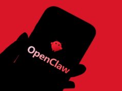 Ciudades chinas ofrecen hasta 720.000 dólares para crear aplicaciones con OpenClaw
| AI,open-claw,china Ciudades chinas ofrecen hasta 720.000 dólares para crear aplicaciones con OpenClaw
| AI,open-claw,china