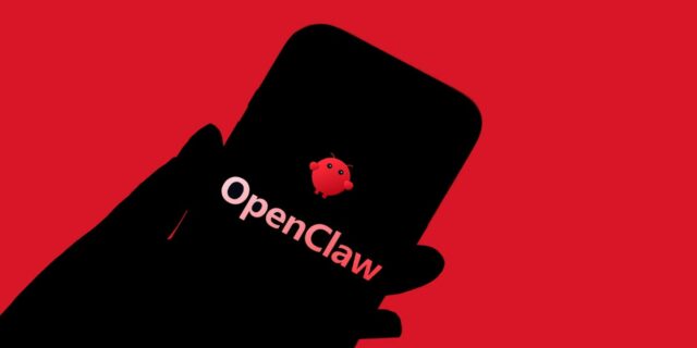 Ciudades chinas ofrecen hasta 720.000 dólares para crear aplicaciones con OpenClaw

 | AI,open-claw,china