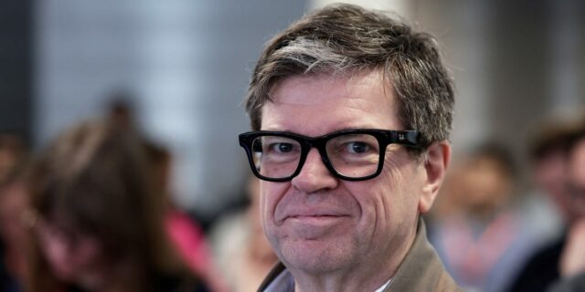 La startup de inteligencia artificial de Yann LeCun recauda mil millones de dólares y nombra un nuevo director ejecutivo

 | AI,meta,yann-lecun