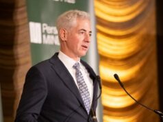El fondo de inversión de Bill Ackman, Pershing Square, solicita una oferta pública inicial (IPO)
| Finance,bill-ackman,pershing-square,ipo,trending-uk El fondo de inversión de Bill Ackman, Pershing Square, solicita una oferta pública inicial (IPO)
| Finance,bill-ackman,pershing-square,ipo,trending-uk