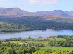 El lugar de mis sueños para vivir en el Reino Unido + Lugar favorito para visitar: Windermere
| Travel,freelancer-le,uk,lake-district,travel,the-one-place,evergreen-story,england El lugar de mis sueños para vivir en el Reino Unido + Lugar favorito para visitar: Windermere
| Travel,freelancer-le,uk,lake-district,travel,the-one-place,evergreen-story,england