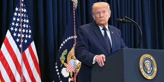 Plan SAVE: ¿Qué sigue para 7 millones de estudiantes prestatarios?

 | Economy,student-debt,student-loans,save-plan