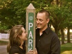 Se mudó por una relación de 7 meses; Arriesgado, pero la mejor decisión que tomé.
| Real Estate,real-estate,freelancer-le,moving,moving-for-love,minnesota,chicago,relationship,relationships,marriage,essay Se mudó por una relación de 7 meses; Arriesgado, pero la mejor decisión que tomé.
| Real Estate,real-estate,freelancer-le,moving,moving-for-love,minnesota,chicago,relationship,relationships,marriage,essay