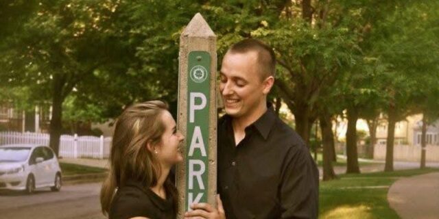 Se mudó por una relación de 7 meses; Arriesgado, pero la mejor decisión que tomé.

 | Real Estate,real-estate,freelancer-le,moving,moving-for-love,minnesota,chicago,relationship,relationships,marriage,essay