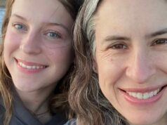 Estrés por las solicitudes universitarias: estoy tratando de no molestar a mi hijo con las solicitudes
| Parenting,Education,essay,parenting-freelancer,parenting,college,college-admissions,daughter,college-acceptance Estrés por las solicitudes universitarias: estoy tratando de no molestar a mi hijo con las solicitudes
| Parenting,Education,essay,parenting-freelancer,parenting,college,college-admissions,daughter,college-acceptance