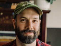 El director ejecutivo de Patreon quiere que las empresas de inteligencia artificial empiecen a pagar a los creadores
| Media,Tech,creator-economy,creators,ai,big-tech,copyright,patreon El director ejecutivo de Patreon quiere que las empresas de inteligencia artificial empiecen a pagar a los creadores
| Media,Tech,creator-economy,creators,ai,big-tech,copyright,patreon