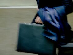 Los Finance Boys muestran la generación TikTok en el Wall Street de la vieja escuela
| Finance,wall-street,instagram,tiktok,influencers,gen-z,inside-business,goldman-sachs,barclays,finance,investment-banking Los Finance Boys muestran la generación TikTok en el Wall Street de la vieja escuela
| Finance,wall-street,instagram,tiktok,influencers,gen-z,inside-business,goldman-sachs,barclays,finance,investment-banking