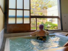 Pasar la noche en Santa Cruz me ayudó a refrescarme después de viajes cancelados
| Travel,Health,essay,health-freelancer,cancer,cancer-diagnosis,self-care,vacation,santa-cruz,staycation Pasar la noche en Santa Cruz me ayudó a refrescarme después de viajes cancelados
| Travel,Health,essay,health-freelancer,cancer,cancer-diagnosis,self-care,vacation,santa-cruz,staycation