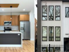 Recorrí un apartamento de Chicago que cuesta 2200 dólares al mes para compararlo con mi casa de Nueva York
| Real Estate,real-estate,travel,lifestyle,photos,photo-slideshow,visual-features,rentals,apartments,chicago,nyc-apartments,chicago-california-zephyr-2026 Recorrí un apartamento de Chicago que cuesta 2200 dólares al mes para compararlo con mi casa de Nueva York
| Real Estate,real-estate,travel,lifestyle,photos,photo-slideshow,visual-features,rentals,apartments,chicago,nyc-apartments,chicago-california-zephyr-2026