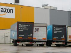 Amazon refuerza las barreras de seguridad después de que las interrupciones afectaran al comercio minorista
| AI,Tech,amazon,aws,artificial-intelligence,cloud-computing,big-tech,limited-synd,retail,ecommerce Amazon refuerza las barreras de seguridad después de que las interrupciones afectaran al comercio minorista
| AI,Tech,amazon,aws,artificial-intelligence,cloud-computing,big-tech,limited-synd,retail,ecommerce