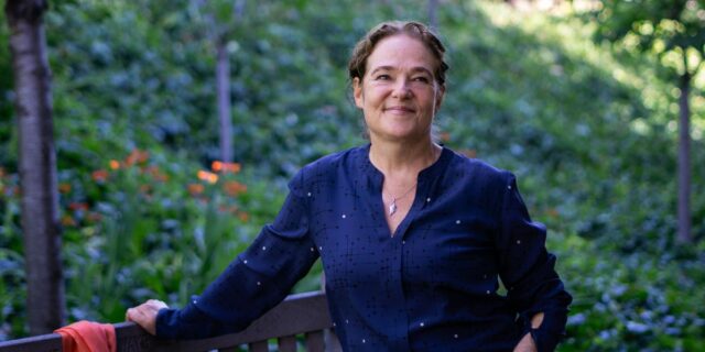 Envié a mi hijo a la universidad con anticoncepción de emergencia.

 | Parenting,Education,as-told-to,parenting-freelancer,parenting,college,education,womens-health,contraception