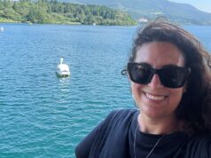 Mi parte favorita del viaje a Japón no fue Tokio; Era el pequeño pueblo de Hakone.
| Travel,freelancer-le,japan,travel,tokyo,onsen Mi parte favorita del viaje a Japón no fue Tokio; Era el pequeño pueblo de Hakone.
| Travel,freelancer-le,japan,travel,tokyo,onsen