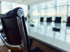 Socio de Sequoia: los fundadores temen que la IA venga a por ellos
| AI,Tech,sequoia-capital,ai Socio de Sequoia: los fundadores temen que la IA venga a por ellos
| AI,Tech,sequoia-capital,ai