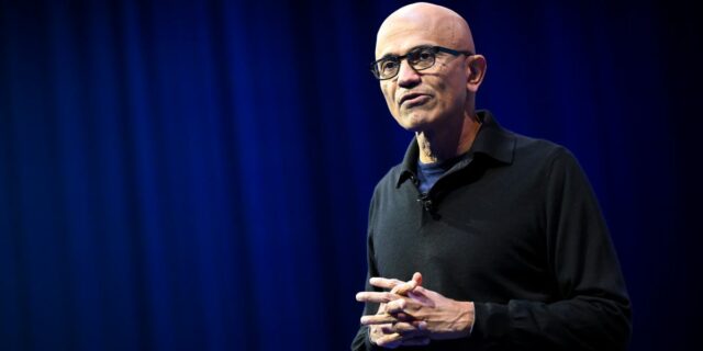 Microsoft apoya a Anthropic en su lucha contra el Pentágono

 | AI,microsoft,anthropic,pentagon,legal