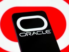 Oracle duplica el gasto en centros de datos y reduce costos
| AI,oracle,earnings,data-centers,ai Oracle duplica el gasto en centros de datos y reduce costos
| AI,oracle,earnings,data-centers,ai