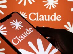 Un abogado antrópico dice que el Departamento de Defensa está «presionando» a las empresas para que abandonen las nuevas empresas de IA
| AI,Military & Defense,anthropic,department-of-war Un abogado antrópico dice que el Departamento de Defensa está "presionando" a las empresas para que abandonen las nuevas empresas de IA
| AI,Military & Defense,anthropic,department-of-war