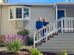 Vendimos nuestra casa y compramos una casa adosada después de que los niños se mudaron: pros y contras
| Real Estate,freelancer-le,empty-nest,downsizing,townhome,townhouse,moving,homebuyer Vendimos nuestra casa y compramos una casa adosada después de que los niños se mudaron: pros y contras
| Real Estate,freelancer-le,empty-nest,downsizing,townhome,townhouse,moving,homebuyer