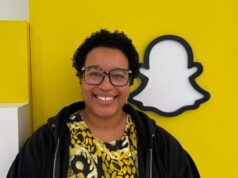 El director de productos de Snap dice que las ideas importan más que los títulos
| Tech,Careers,snapchat,design,hiring,interview,snap-inc,product-design El director de productos de Snap dice que las ideas importan más que los títulos
| Tech,Careers,snapchat,design,hiring,interview,snap-inc,product-design