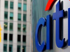 Citi evacua sus oficinas en los Emiratos Árabes Unidos después de que Irán amenazara con atacar a los bancos
| Finance,citi,wall-street,banks,goldman-sachs,iran,war Citi evacua sus oficinas en los Emiratos Árabes Unidos después de que Irán amenazara con atacar a los bancos
| Finance,citi,wall-street,banks,goldman-sachs,iran,war
