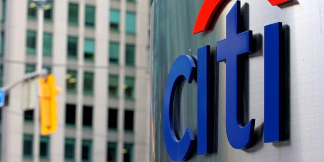 Citi evacua sus oficinas en los Emiratos Árabes Unidos después de que Irán amenazara con atacar a los bancos

 | Finance,citi,wall-street,banks,goldman-sachs,iran,war