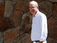 NBCU planea despedir a docenas de empleados a medida que el transmisor Showmax cierra
| Media,limited-synd,media,exclusive,nbcu,nbcuniversal,peacock NBCU planea despedir a docenas de empleados a medida que el transmisor Showmax cierra
| Media,limited-synd,media,exclusive,nbcu,nbcuniversal,peacock