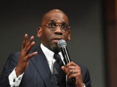 Los organizadores del boicot a Target dicen que el apagón ha terminado pero queda trabajo por hacer
| Retail,target,dei,jamal-bryant,business,retail,beacon-industries-big-bet Los organizadores del boicot a Target dicen que el apagón ha terminado pero queda trabajo por hacer
| Retail,target,dei,jamal-bryant,business,retail,beacon-industries-big-bet