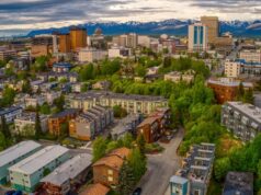 Descubra qué estados dependen más y menos de la financiación federal
| Economy,state-rankings,wallethub,federal-funding,tax-rate,us-gdp Descubra qué estados dependen más y menos de la financiación federal
| Economy,state-rankings,wallethub,federal-funding,tax-rate,us-gdp