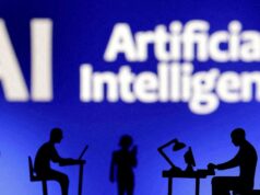 Atlassian eliminará 1.600 puestos de trabajo para centrarse en la inteligencia artificial y el crecimiento empresarial
| Tech,saas,ai,layoffs,atlassian,artificial-intelligence,changing-workplace-big-bet Atlassian eliminará 1.600 puestos de trabajo para centrarse en la inteligencia artificial y el crecimiento empresarial
| Tech,saas,ai,layoffs,atlassian,artificial-intelligence,changing-workplace-big-bet