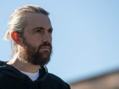 Mire al CEO de Atlassian explicar los despidos impulsados por la IA en un mensaje de vídeo
| AI,layoffs Mire al CEO de Atlassian explicar los despidos impulsados por la IA en un mensaje de vídeo
| AI,layoffs