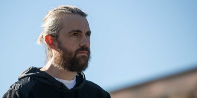 Mire al CEO de Atlassian explicar los despidos impulsados ​​por la IA en un mensaje de vídeo

 | AI,layoffs