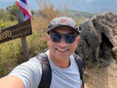 Los miembros de la Generación X se jubilaron anticipadamente en Chiang Mai y viven en un apartamento de 425 dólares al mes
| Real Estate,asia,chiang-mai,thailand,living-abroad,retirement-chiang-mai Los miembros de la Generación X se jubilaron anticipadamente en Chiang Mai y viven en un apartamento de 425 dólares al mes
| Real Estate,asia,chiang-mai,thailand,living-abroad,retirement-chiang-mai