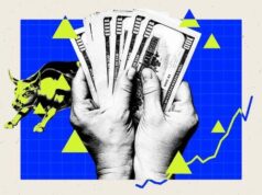 Conozca a 6 startups que recaudan miles de millones en Vibe Coding Bull Run
| Tech,AI,vibe-coding,startups,coding,software-engineers,ai,lovable,cursor,replit,tyler-le Conozca a 6 startups que recaudan miles de millones en Vibe Coding Bull Run
| Tech,AI,vibe-coding,startups,coding,software-engineers,ai,lovable,cursor,replit,tyler-le