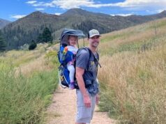 Se mudaron a Corea del Sur por su trabajo; 2 años después fue despedido
| Careers,Parenting,singapore-freelancer,personal-essay,overseas-identity-crisis,south-korea,seoul,living-abroad,working-dad,laid-off,laid-off-parent Se mudaron a Corea del Sur por su trabajo; 2 años después fue despedido
| Careers,Parenting,singapore-freelancer,personal-essay,overseas-identity-crisis,south-korea,seoul,living-abroad,working-dad,laid-off,laid-off-parent