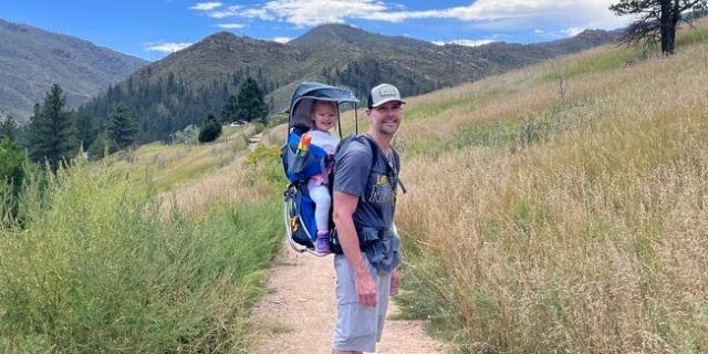 Se mudaron a Corea del Sur por su trabajo; 2 años después fue despedido

 | Careers,Parenting,singapore-freelancer,personal-essay,overseas-identity-crisis,south-korea,seoul,living-abroad,working-dad,laid-off,laid-off-parent