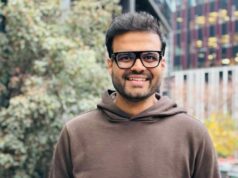 Amazon Data Scientist vive a 7 minutos a pie de la oficina
| Careers,as-told-to,jacob-zinkula-tout-collection,amazon,seattle,tech,big-tech,job-market,job-search,commute,careers,moving,jane-zhang,contributor-2026,amazon-rto,return-to-office-mandate Amazon Data Scientist vive a 7 minutos a pie de la oficina
| Careers,as-told-to,jacob-zinkula-tout-collection,amazon,seattle,tech,big-tech,job-market,job-search,commute,careers,moving,jane-zhang,contributor-2026,amazon-rto,return-to-office-mandate