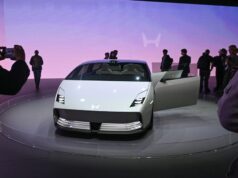 Honda se lleva 15.700 millones de dólares mientras la retirada de vehículos eléctricos afecta a los fabricantes de automóviles tradicionales
| Transportation,evs,electric-vehicles,honda Honda se lleva 15.700 millones de dólares mientras la retirada de vehículos eléctricos afecta a los fabricantes de automóviles tradicionales
| Transportation,evs,electric-vehicles,honda