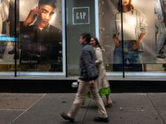 Gap regresa volviendo a su estrategia básica
| Retail,gap,gap-inc,retail,shopping,millennials,gen-z Gap regresa volviendo a su estrategia básica
| Retail,gap,gap-inc,retail,shopping,millennials,gen-z