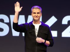 Lea el memorando del primer día del CEO de Disney, Josh D’Amaro, para los empleados
| Media,limited-synd,media,exclusive,disney,josh-d-amaro,bob-iger,iger,dana-walden Lea el memorando del primer día del CEO de Disney, Josh D'Amaro, para los empleados
| Media,limited-synd,media,exclusive,disney,josh-d-amaro,bob-iger,iger,dana-walden