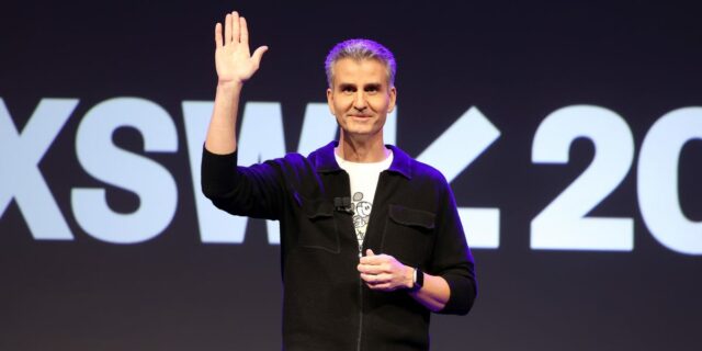 Lea el memorando del primer día del CEO de Disney, Josh D'Amaro, para los empleados

 | Media,limited-synd,media,exclusive,disney,josh-d-amaro,bob-iger,iger,dana-walden