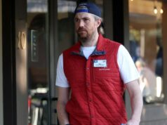 La carta de despido del CEO de Atlassian es una buena noticia para los graduados
| Careers,Tech,AI,atlassian,layoffs La carta de despido del CEO de Atlassian es una buena noticia para los graduados
| Careers,Tech,AI,atlassian,layoffs