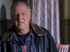 Werner Herzog dice que improvisó su cameo de ‘Parques y Recreación’ de 2015
| Entertainment,tv,parks-and-rec,werner-herzog Werner Herzog dice que improvisó su cameo de 'Parques y Recreación' de 2015
| Entertainment,tv,parks-and-rec,werner-herzog