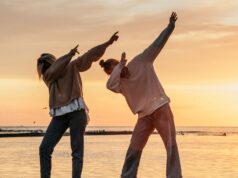 Aprendí la jerga de la Generación Z para conectarme con mis hijos
| Parenting,essay,parenting,parenting-freelancer,slang,gen-z Aprendí la jerga de la Generación Z para conectarme con mis hijos
| Parenting,essay,parenting,parenting-freelancer,slang,gen-z