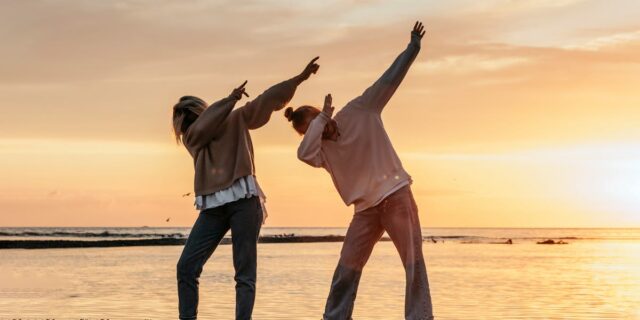 Aprendí la jerga de la Generación Z para conectarme con mis hijos

 | Parenting,essay,parenting,parenting-freelancer,slang,gen-z