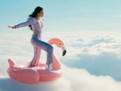 La IA todavía tiene un largo camino por recorrer. Pregúntale a la estrella pop de AI, Tilly Norwood.
| Tech,Entertainment,ai,tech,music La IA todavía tiene un largo camino por recorrer. Pregúntale a la estrella pop de AI, Tilly Norwood.
| Tech,Entertainment,ai,tech,music