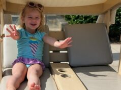 soy una madre soltera trabajadora
| Parenting,Travel,essay,parenting,parenting-freelancer,toddler soy una madre soltera trabajadora
| Parenting,Travel,essay,parenting,parenting-freelancer,toddler