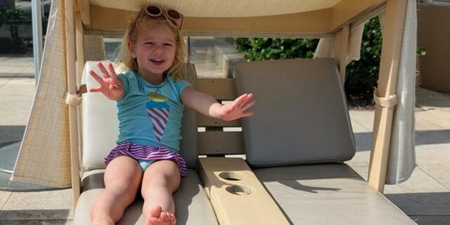 soy una madre soltera trabajadora | Parenting,Travel,essay,parenting,parenting-freelancer,toddler soy una madre soltera trabajadora
| Parenting,Travel,essay,parenting,parenting-freelancer,toddler