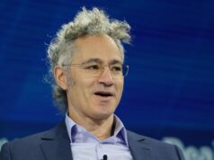 Alex Karp de Palantir vinculado a la compra de una mansión en Miami por valor de 49 millones de dólares
| Tech,Real Estate,miami,palantir,alex-karp,billionaire,florida,relocation,peter-thiel,sergey-brin,mark-zuckerberg,exclusive,luxury-real-estate,wealth-tax,real-estate Alex Karp de Palantir vinculado a la compra de una mansión en Miami por valor de 49 millones de dólares
| Tech,Real Estate,miami,palantir,alex-karp,billionaire,florida,relocation,peter-thiel,sergey-brin,mark-zuckerberg,exclusive,luxury-real-estate,wealth-tax,real-estate