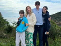 Ambos perdimos nuestros trabajos. entonces comenzamos una empresa.
| Parenting,Careers,as-told-to,parenting,parenting-freelancer,careers Ambos perdimos nuestros trabajos. entonces comenzamos una empresa.
| Parenting,Careers,as-told-to,parenting,parenting-freelancer,careers