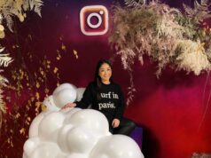 Lo que aprendí al ser rechazado y luego contratado en Google y Meta
| Careers,Tech,as-told-to,google,meta,job-hunt Lo que aprendí al ser rechazado y luego contratado en Google y Meta
| Careers,Tech,as-told-to,google,meta,job-hunt